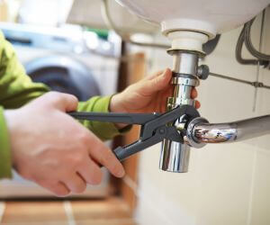 About Septic Pumping Service Osceola, IN